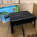 BBQ Grill Maker Big Size(17